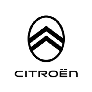 Citroen Logo