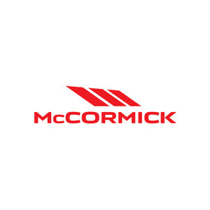 McCormick Logo