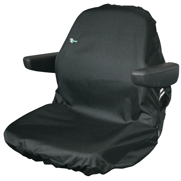 Universal Tractor Seat Cover