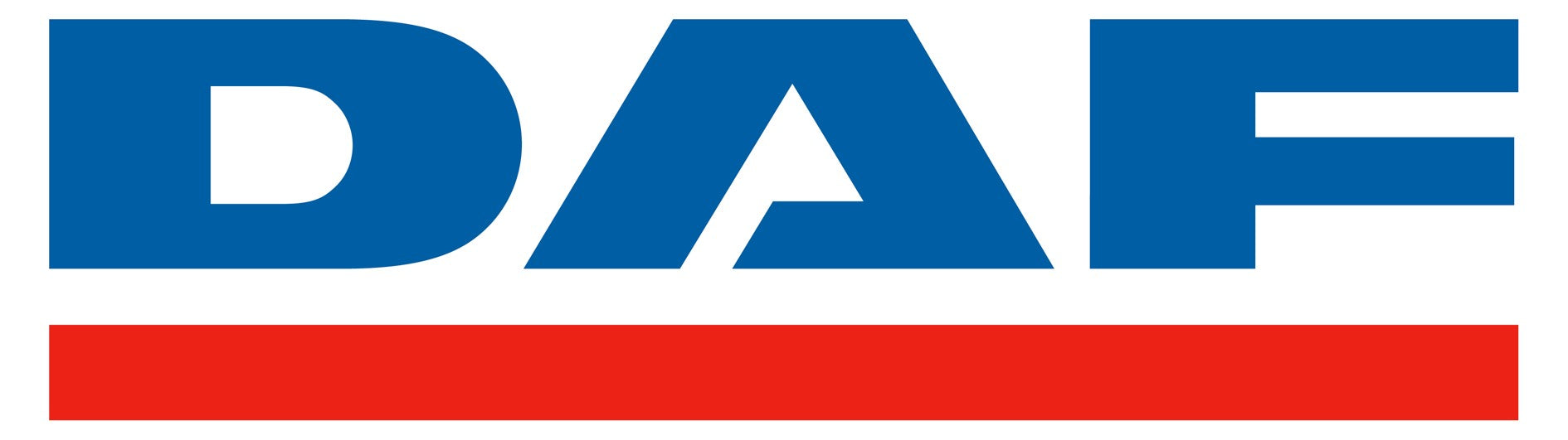 DAF logo