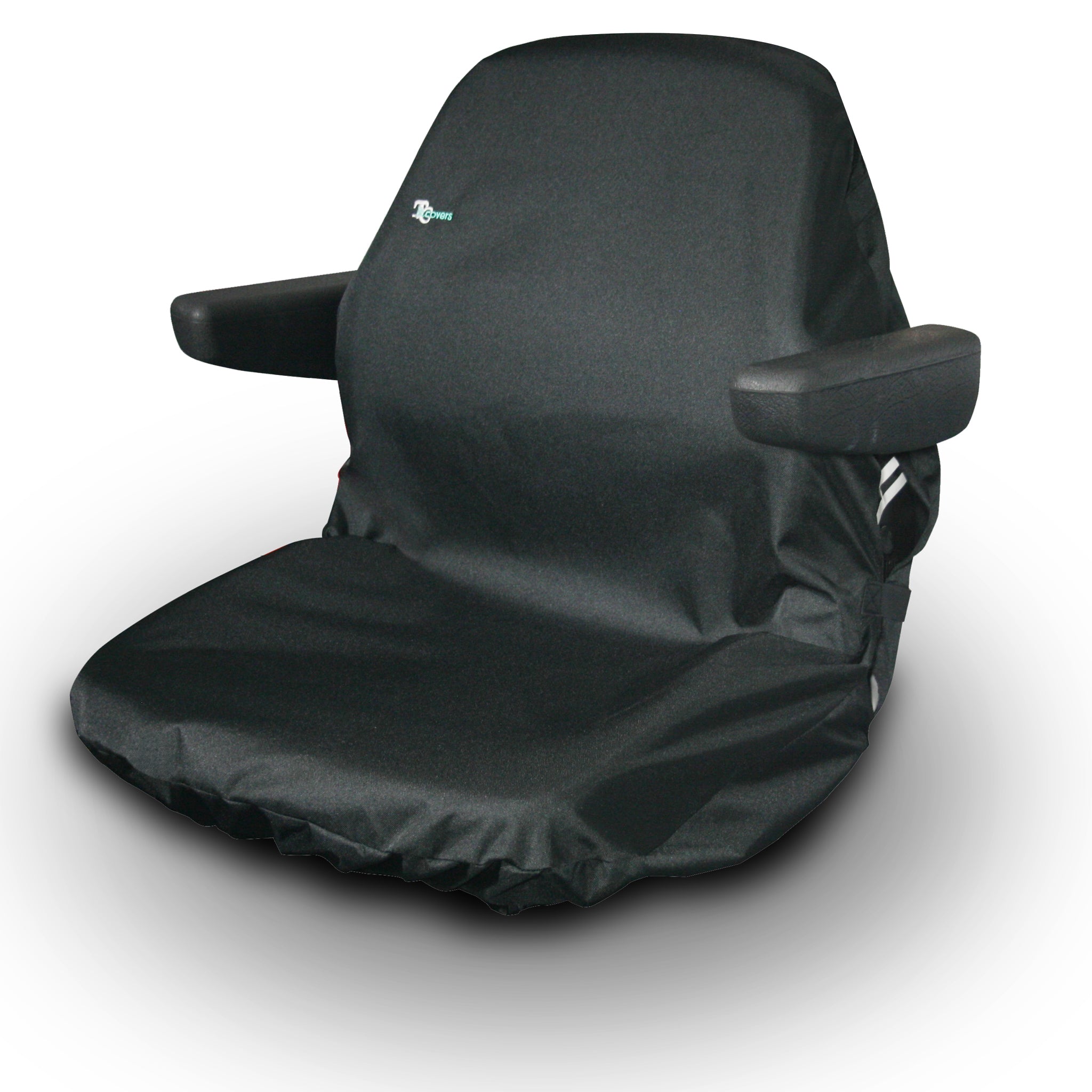 Universal Tractor Seat Cover