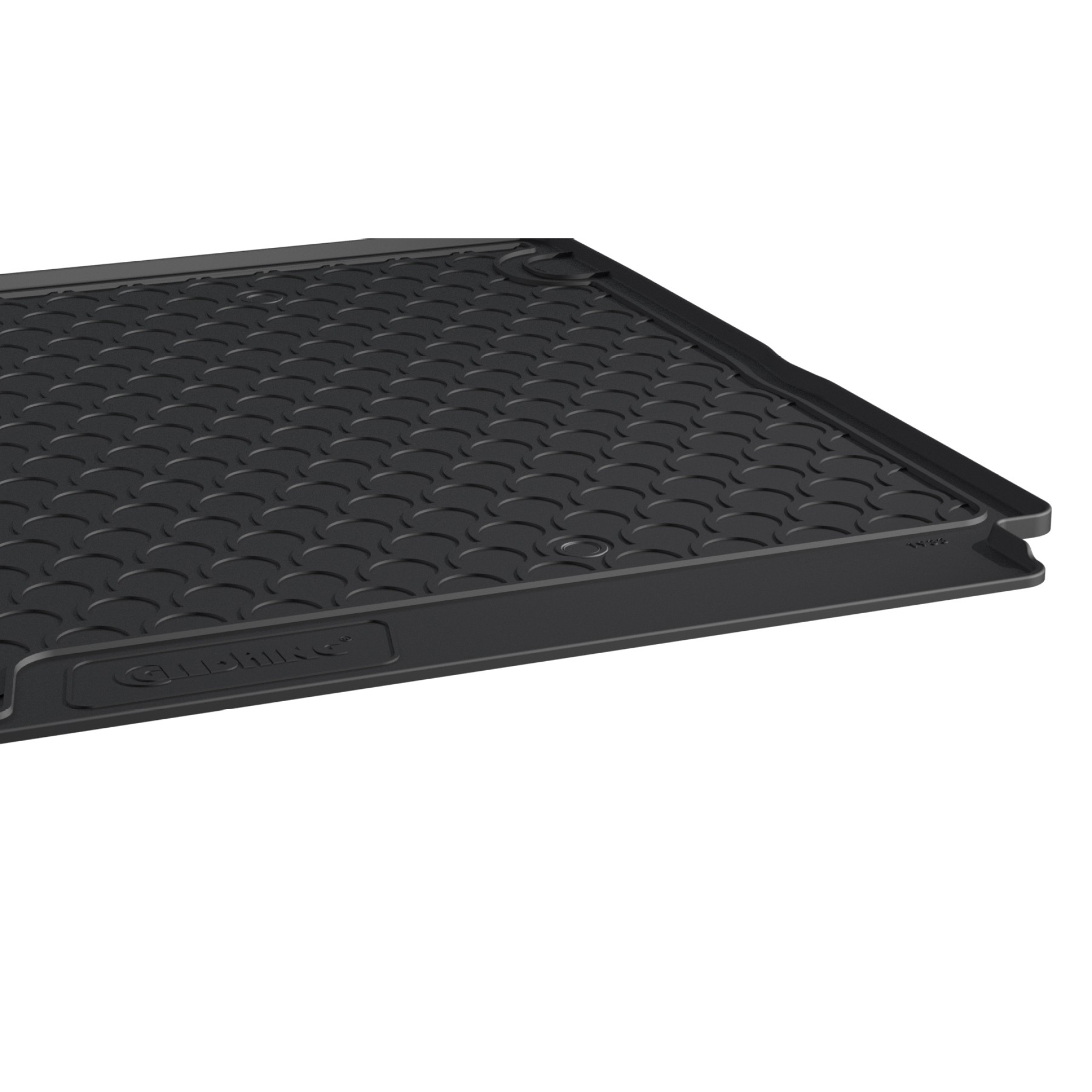 Range Rover Sport Boot Mat (2013+)
