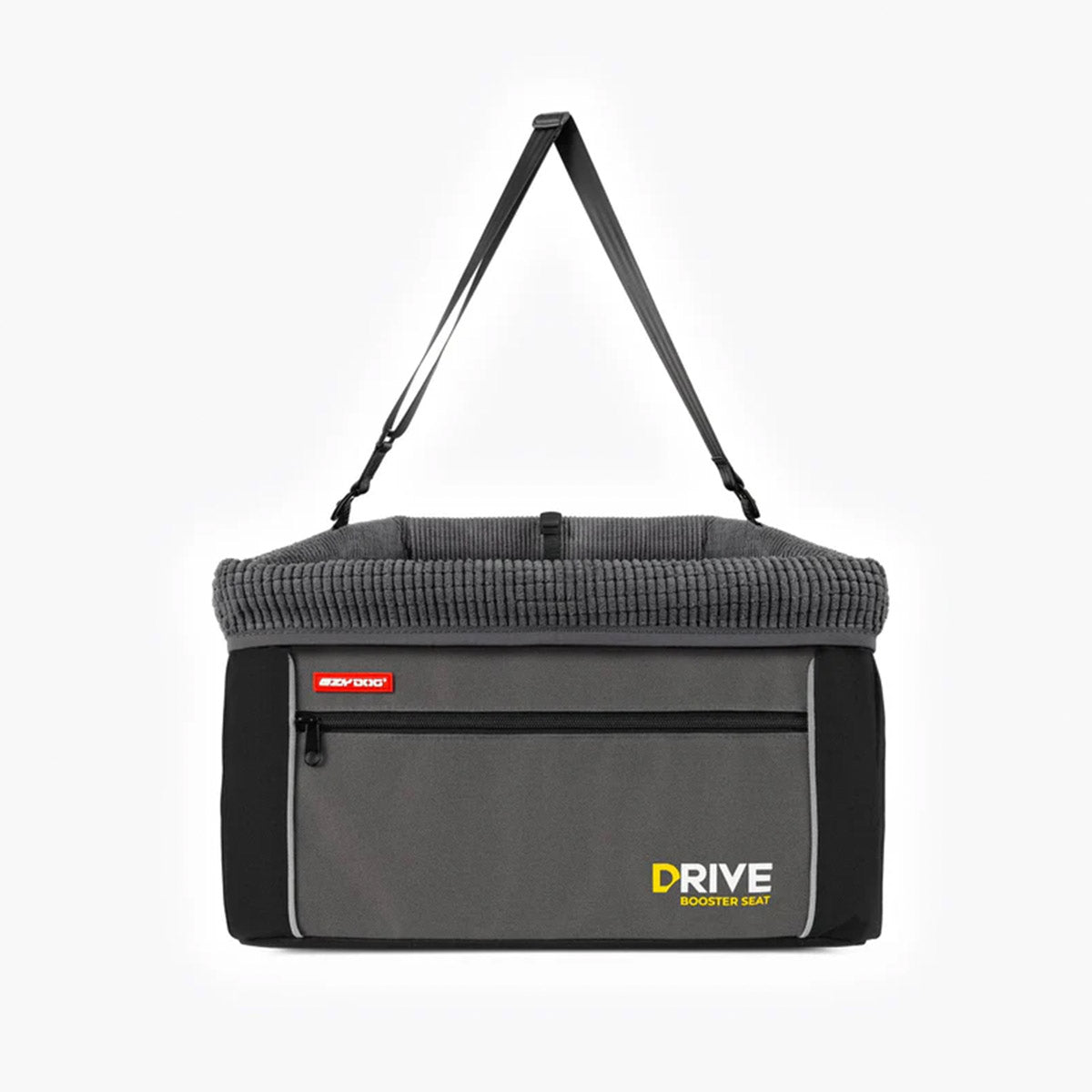 Booster Seat for dogs car