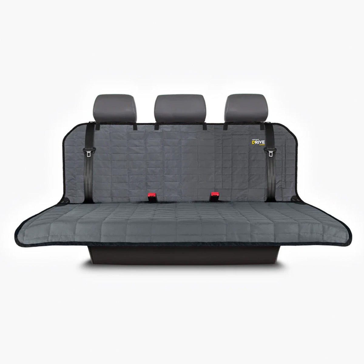 Car seat covers for Dogs