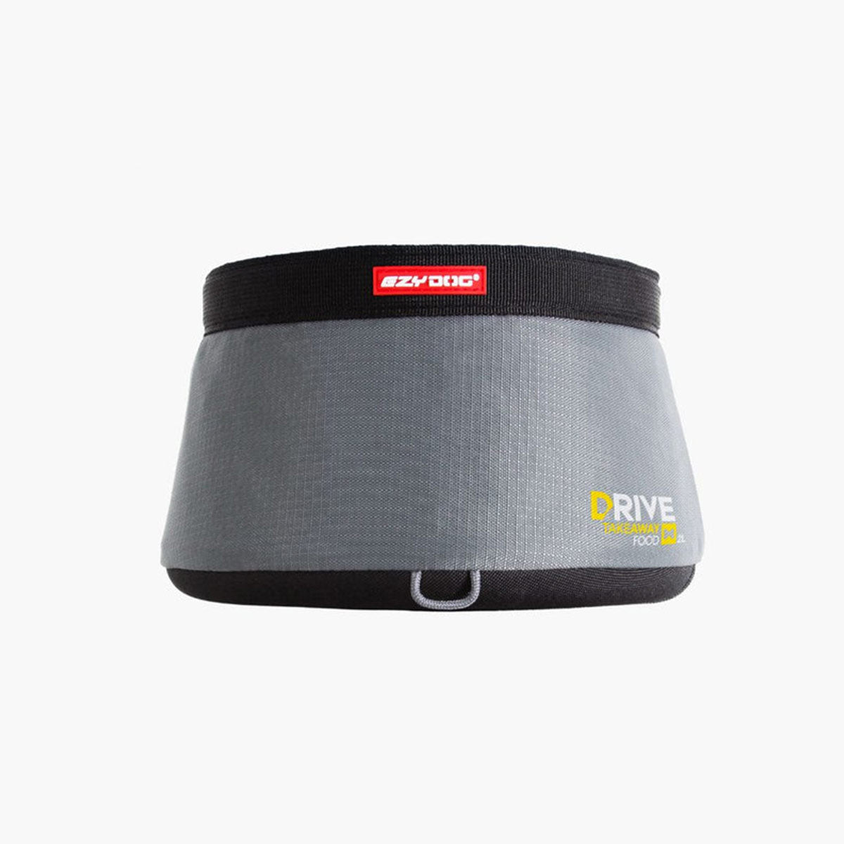 Dog Food Bowl