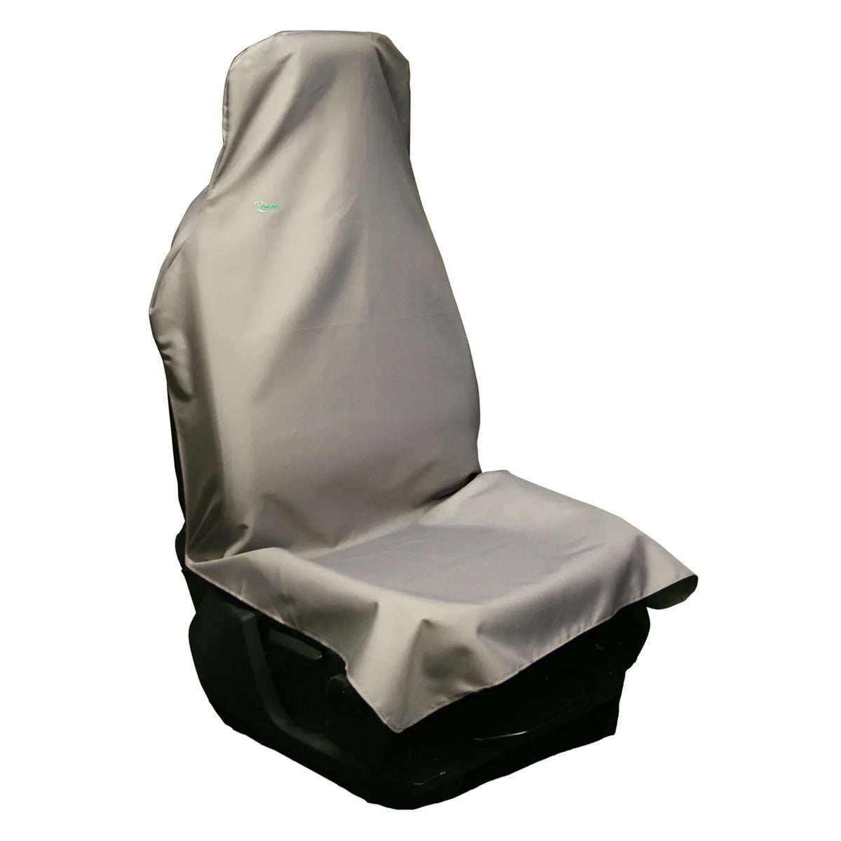 Fast Fit seat cover in Grey