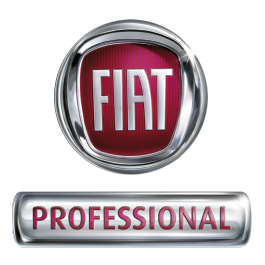 Fiat logo