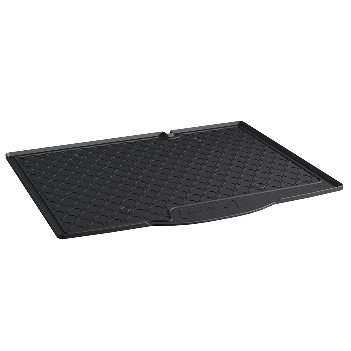 Focus Focus Boot Mat Lower Bottom