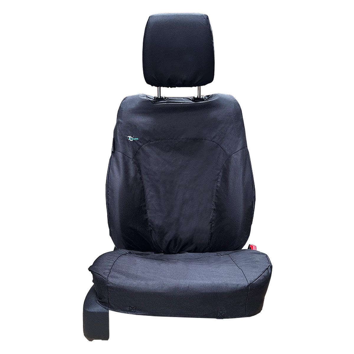Ford Ranger Wildtrak Seat Cover 2024+