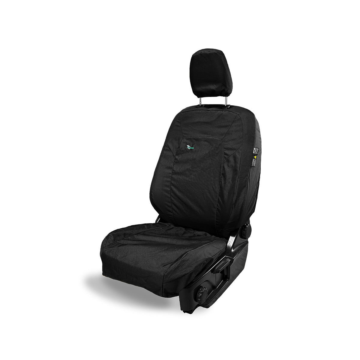 Ford Transit Custom Passenger Seat Cover