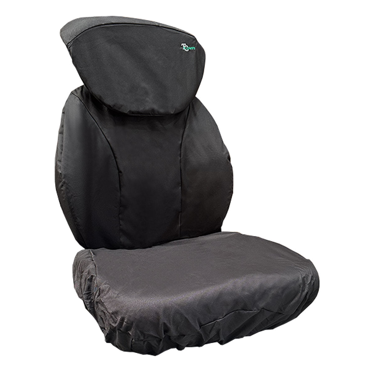 Grammer Maximo Tractor Seat Cover