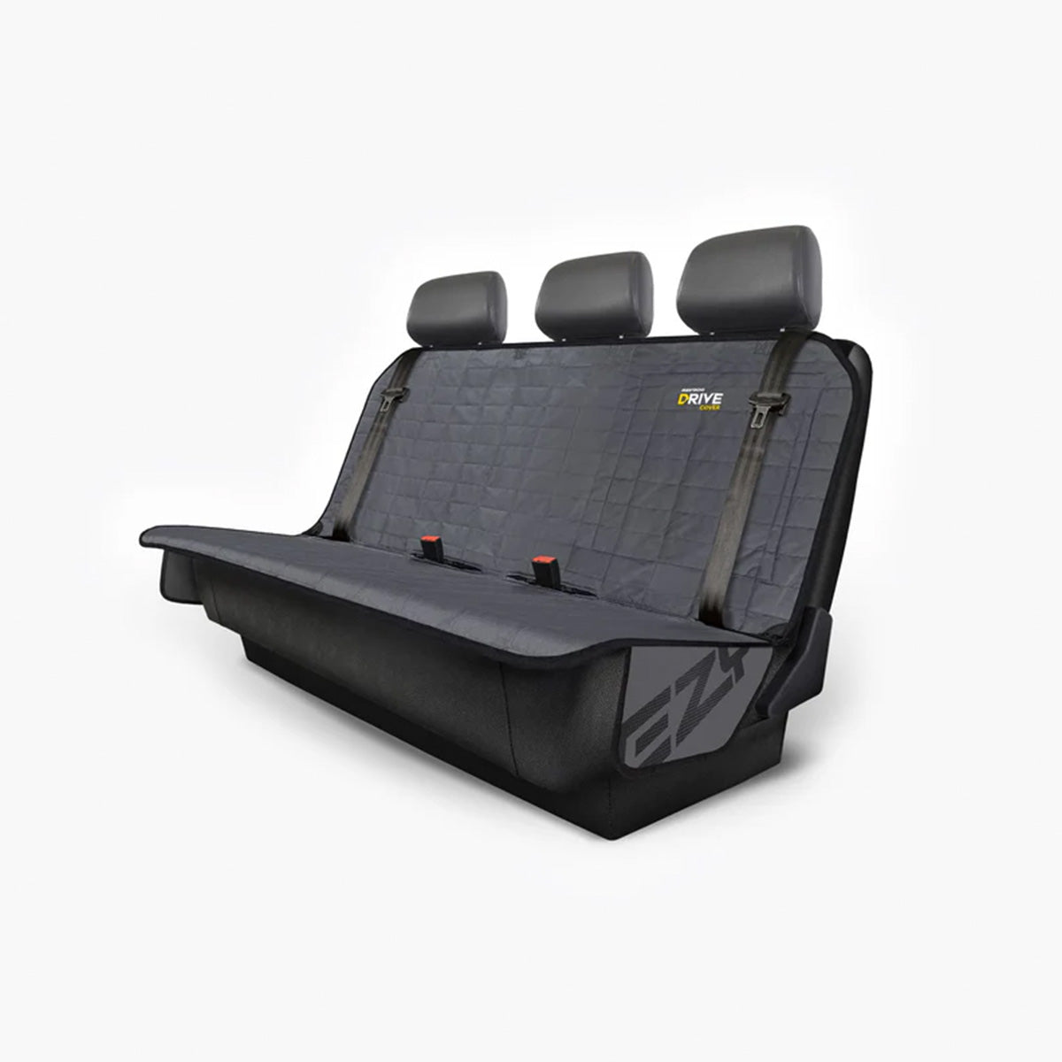 Seat covers for cars for Dogs