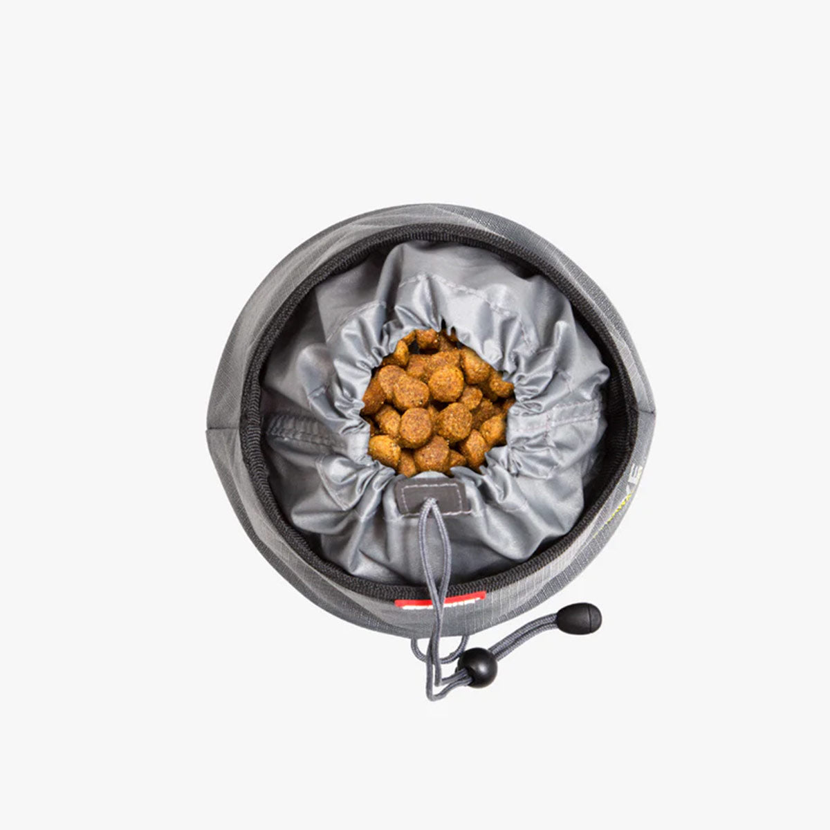 Travel Food Bowl for Dogs