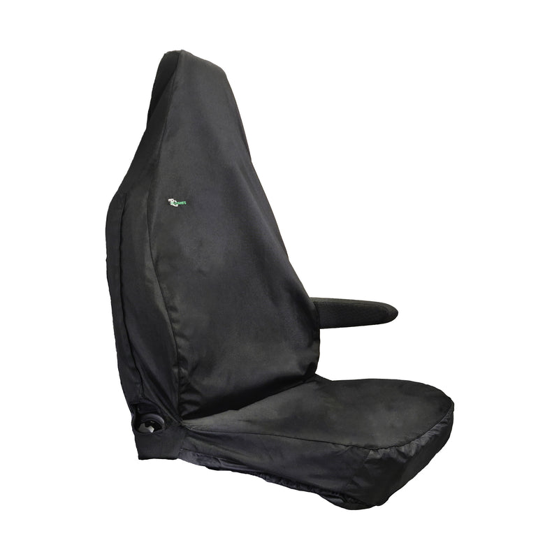Van Seat Covers - Universal & Waterproof
