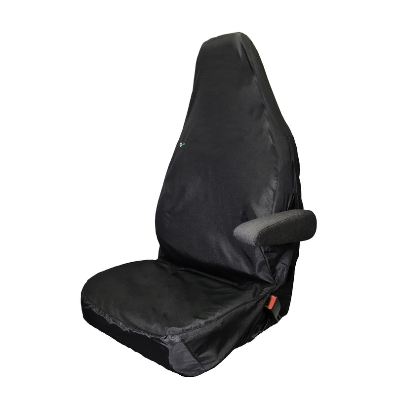 Van Seat Covers - Universal & Waterproof