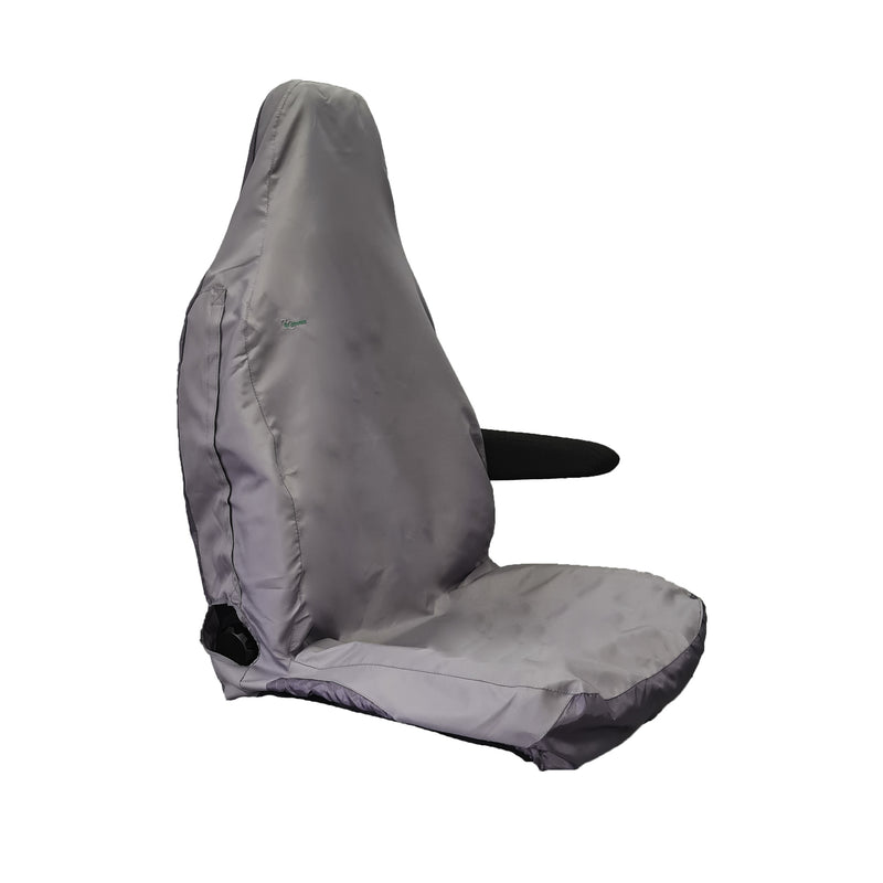 Van Seat Covers - Universal & Waterproof