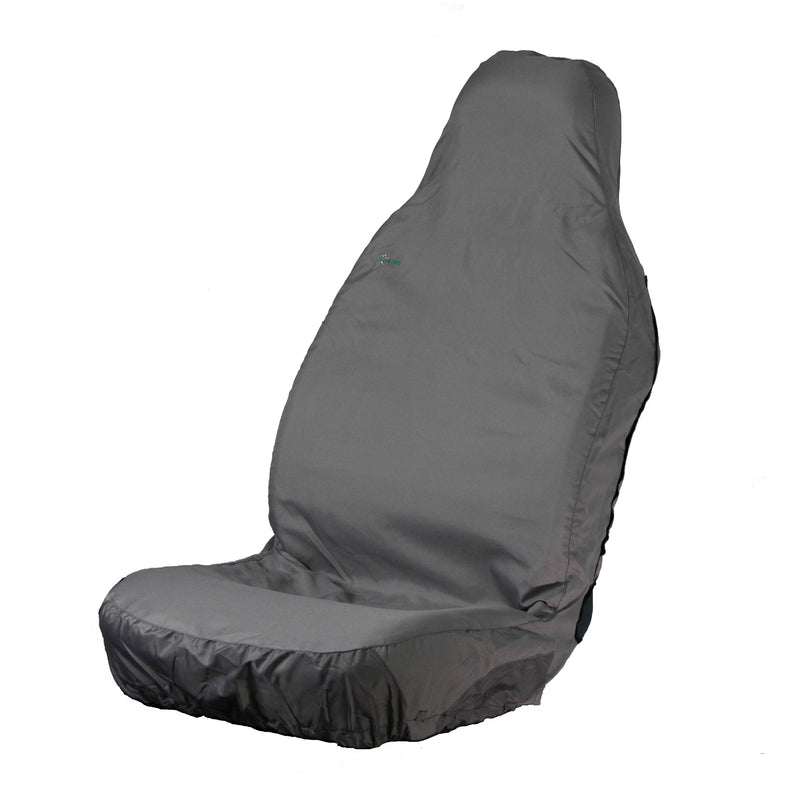 Van Seat Covers - Universal & Waterproof
