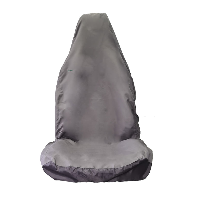 Van Seat Covers - Universal & Waterproof