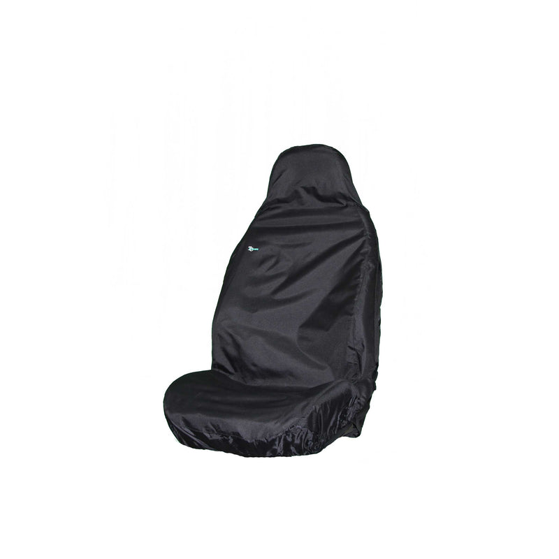 UNIVERSAL SEAT COVER
