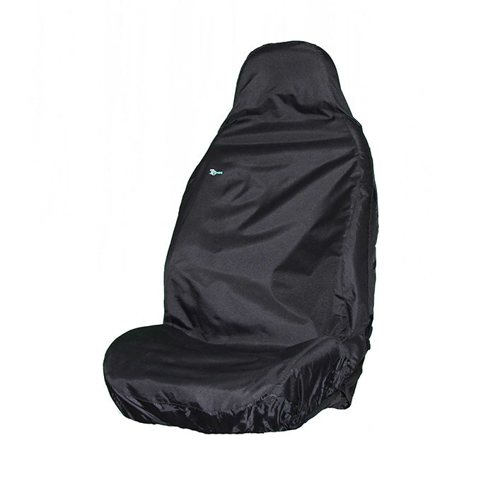 Van Seat Covers - Universal & Waterproof