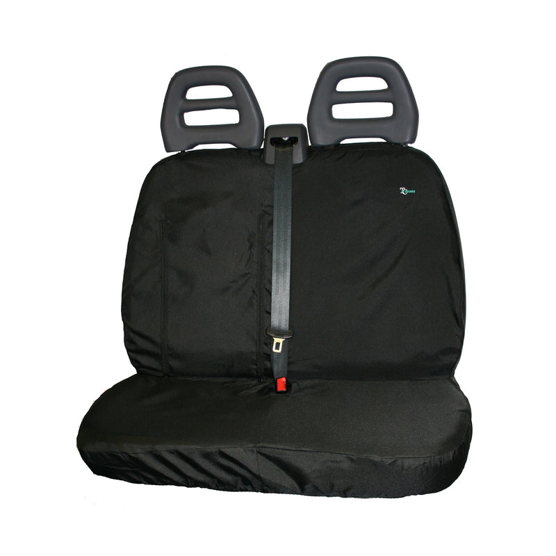Citroen Relay Minibus Seat Covers
