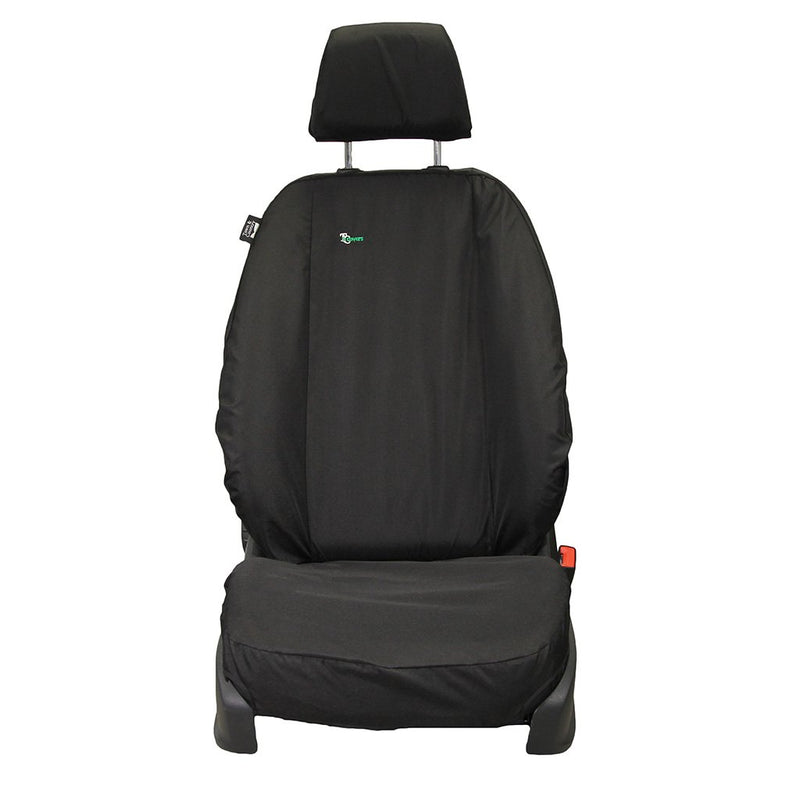 Mercedes Sprinter Tailored Seat Covers (2018 Onwards)
