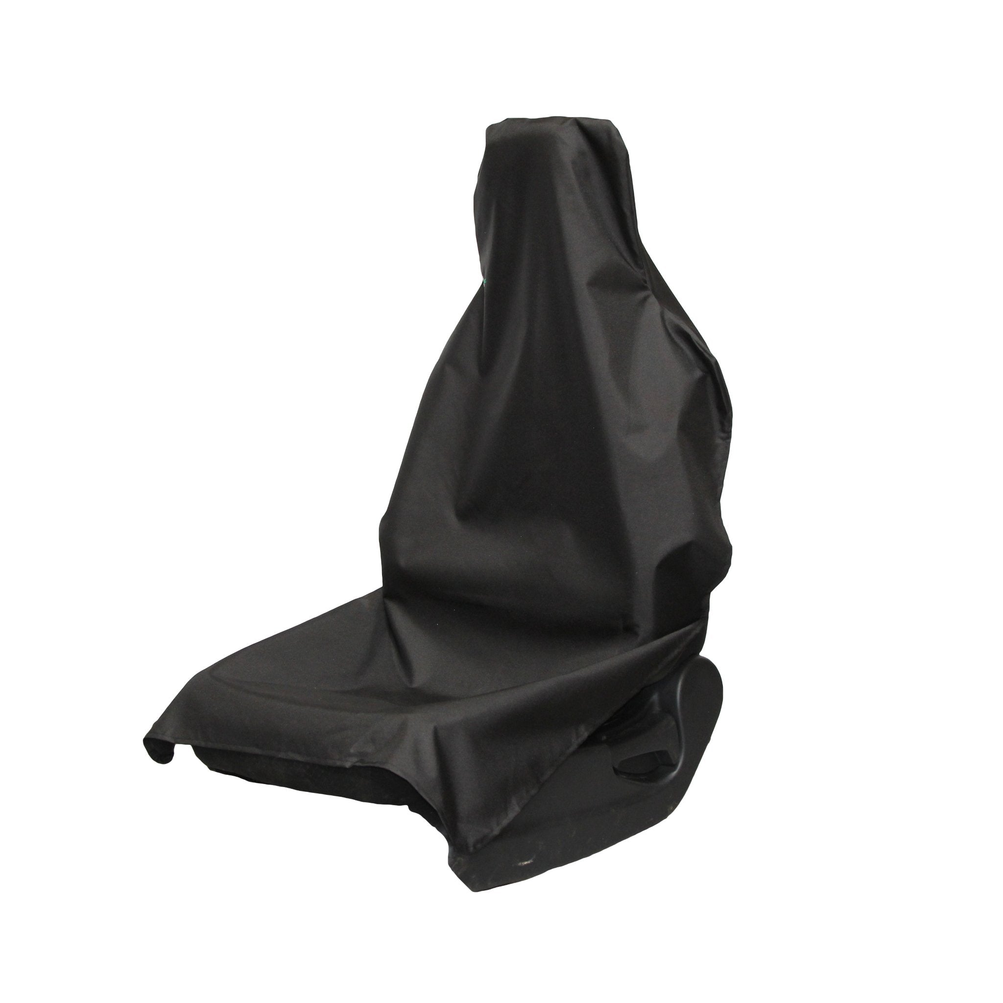 Fast Fit Car Seat Cover