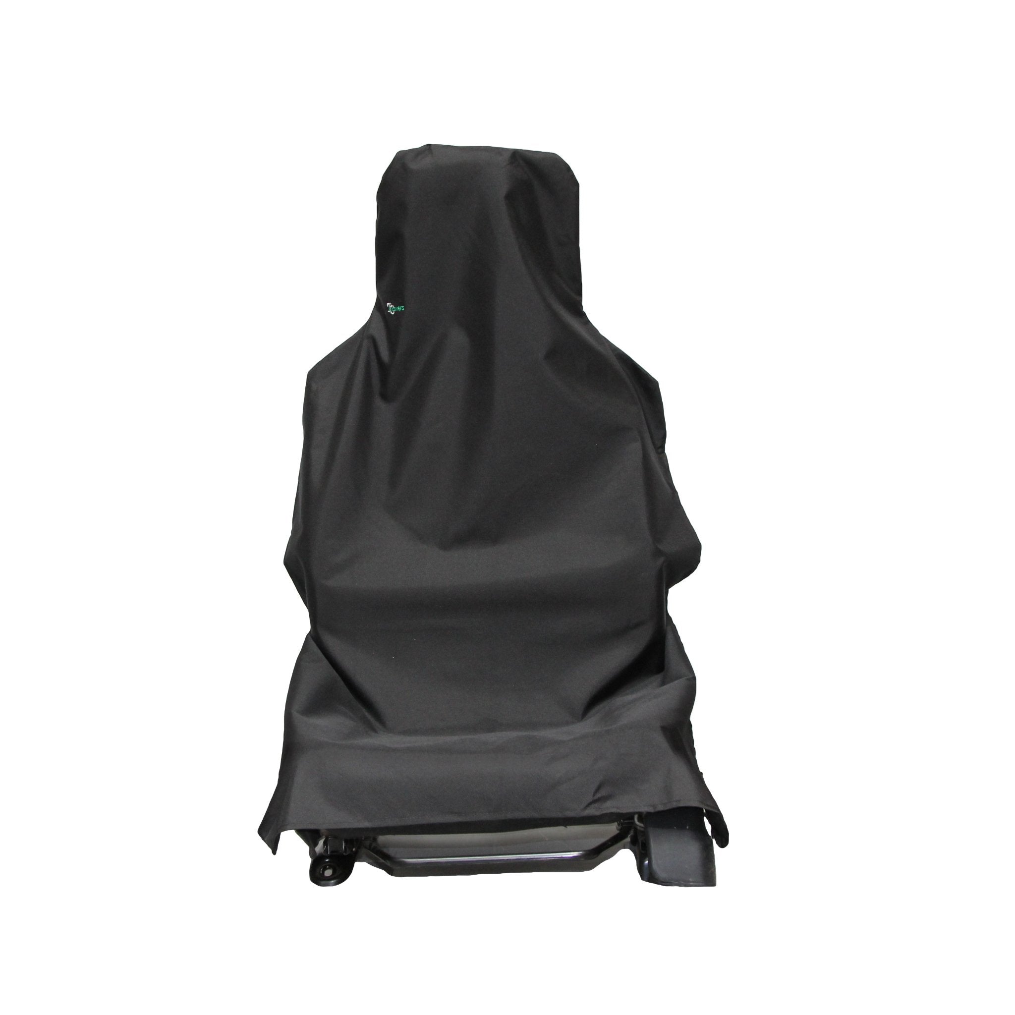 Fast Fit Car Seat Cover
