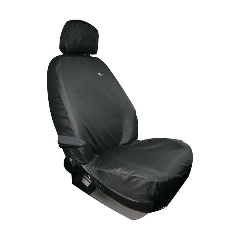 Vauxhall Combo Seat Covers (2011 to 2018)