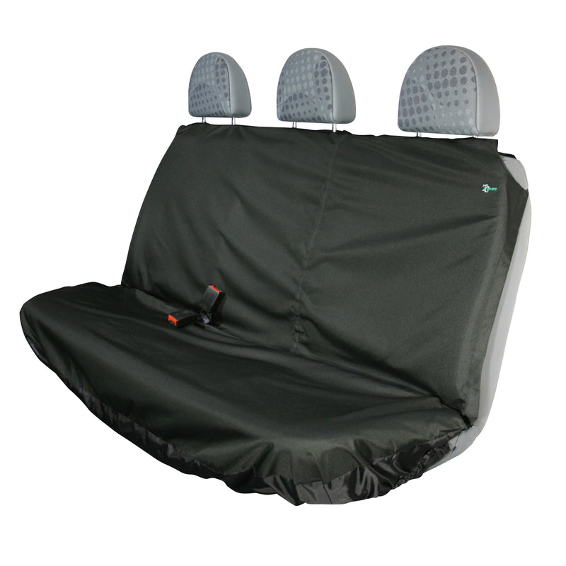 Van Seat Covers - Universal & Waterproof