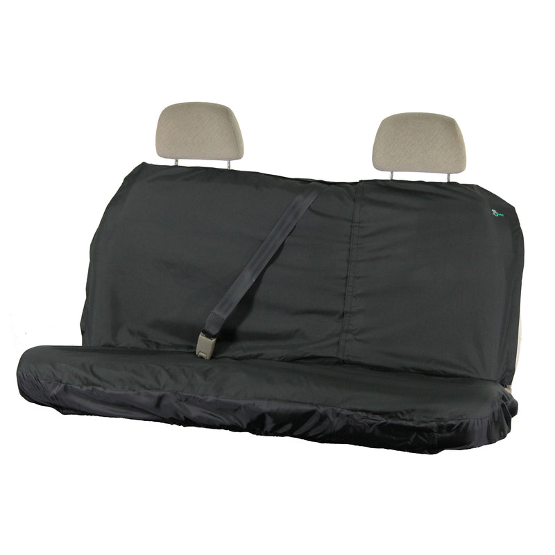Van Seat Covers - Universal & Waterproof
