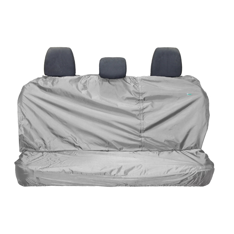 Van Seat Covers - Universal & Waterproof