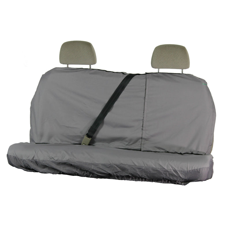 Van Seat Covers - Universal & Waterproof