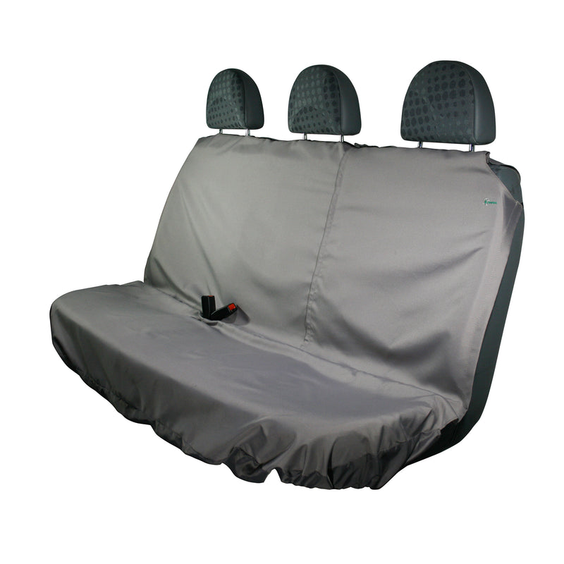 Van Seat Covers - Universal & Waterproof