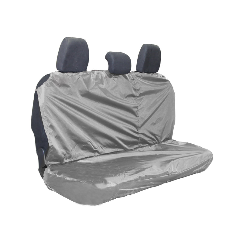 Van Seat Covers - Universal & Waterproof