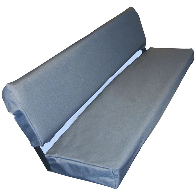 Land Rover Defender Seat Cover Set | Series 1 | 1990 to 2007