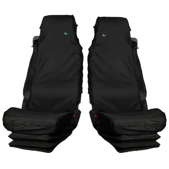 Truck Seat Cover