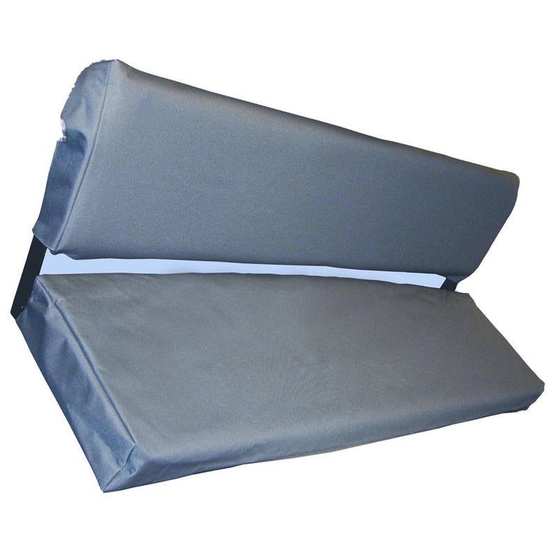 Land Rover Defender Seat Cover Set | Series 1 | 1990 to 2007