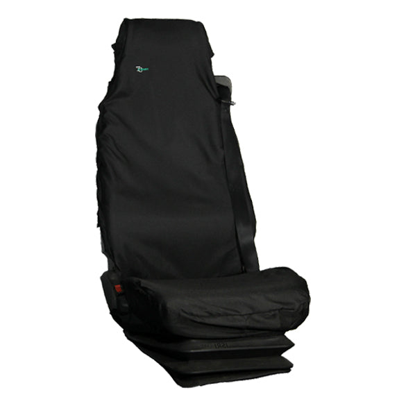 Truck Seat Cover