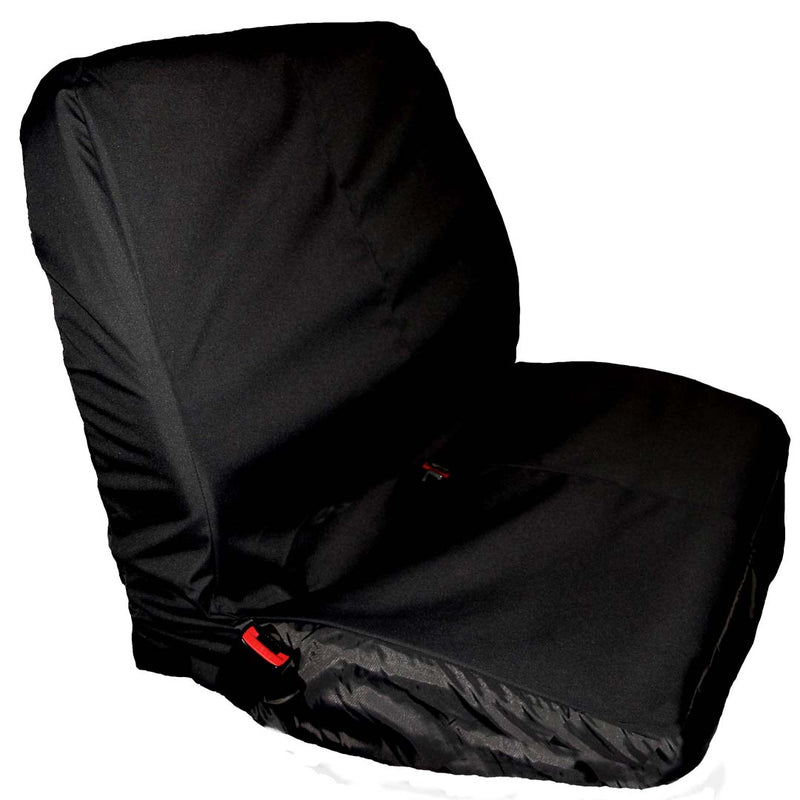 Truck Seat Cover Set