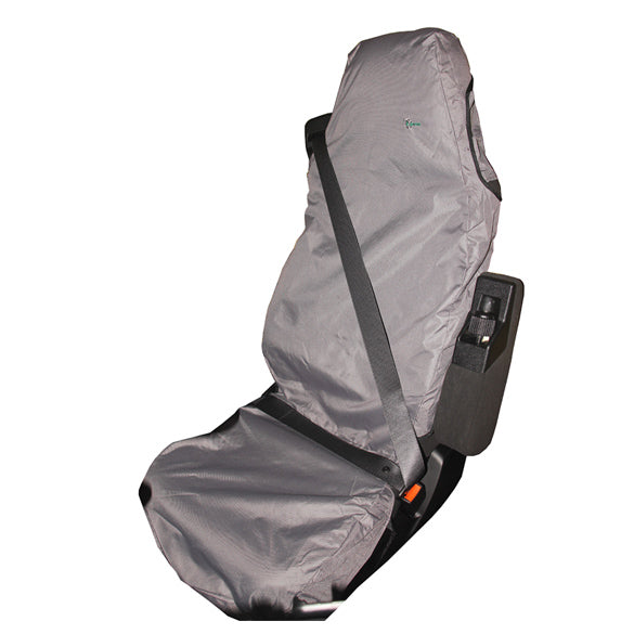 Truck Seat Cover Set