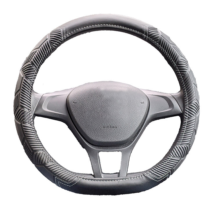 Van & Car Steering Wheel Covers