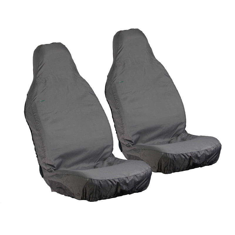 Van Seat Covers - Universal & Waterproof