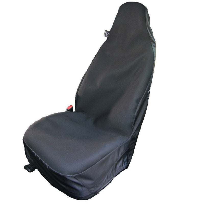 Neoprene Car Seat Covers