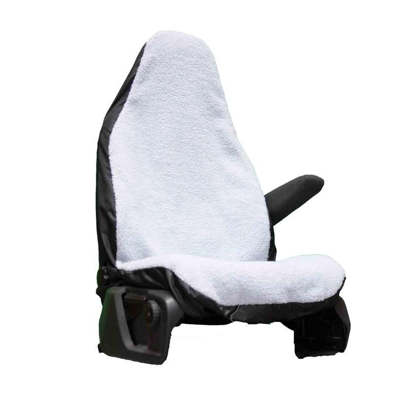 Van Seat Covers - Universal & Waterproof
