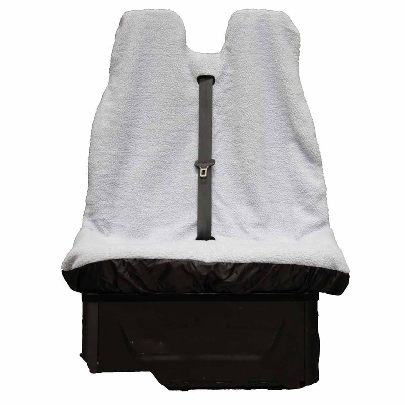 Van Seat Covers - Universal & Waterproof