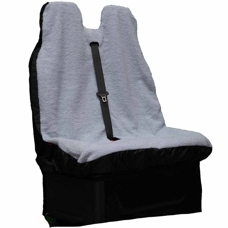 Van Seat Covers - Universal & Waterproof