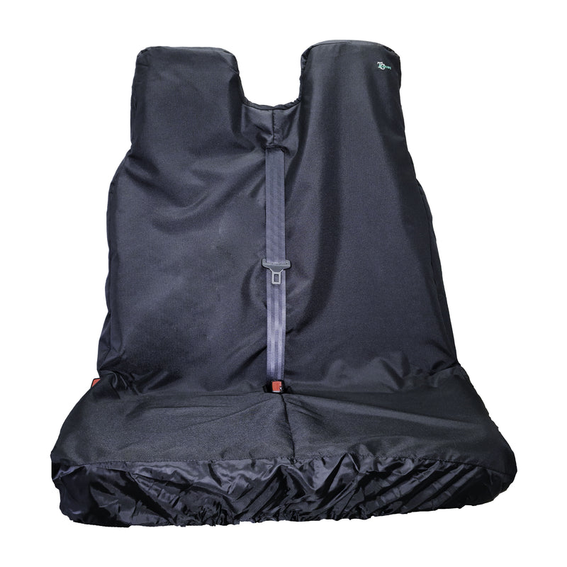 Van Seat Covers - Universal & Waterproof