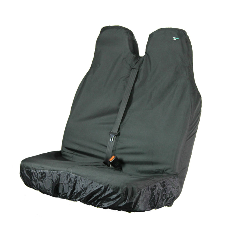 Van Seat Covers - Universal & Waterproof