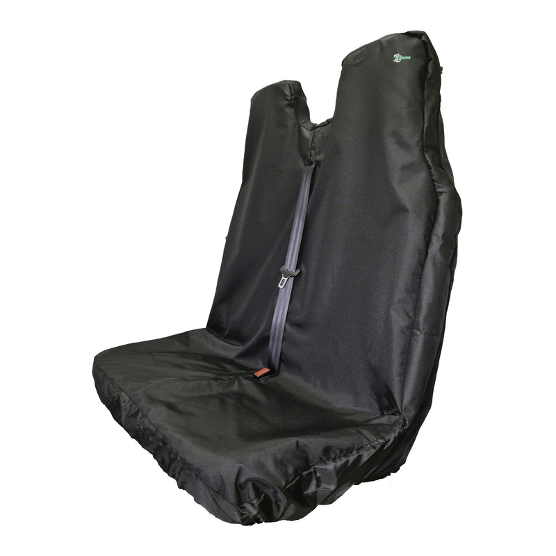 Van Seat Covers - Universal & Waterproof